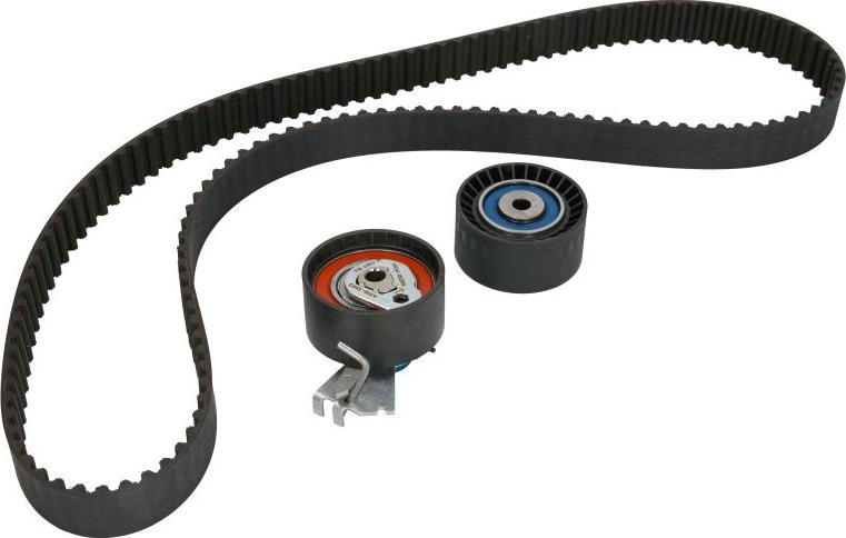 SKF VKMA 03258 - Set curea de distributie aaoparts.ro