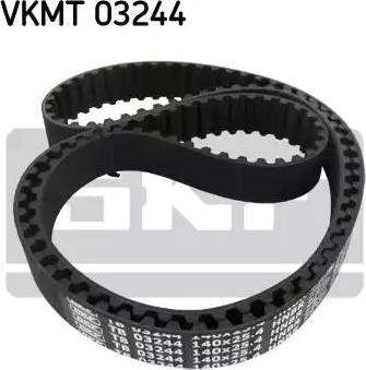 SKF VKMT 03244