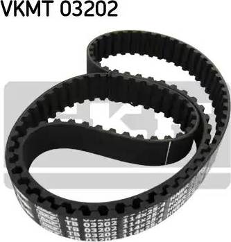 SKF VKMT 03202