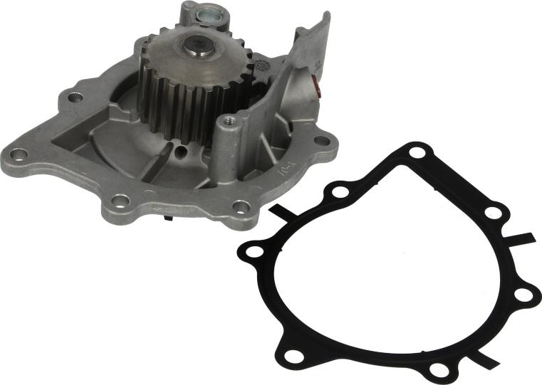 SKF VKPC 83646 - Pompa apa aaoparts.ro