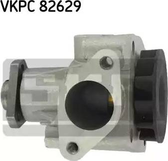 SKF VKPC 82629 - Pompa apa aaoparts.ro