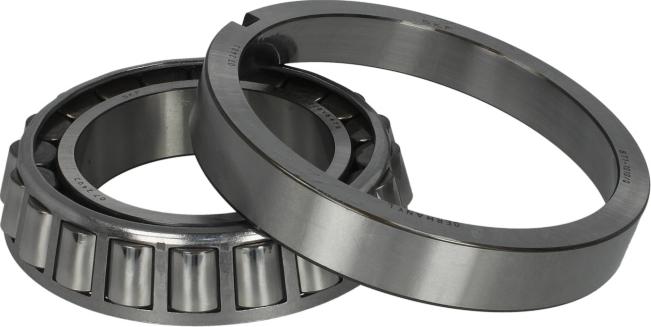 SKF VKT 9000 - Lagar, cutie de viteza aaoparts.ro