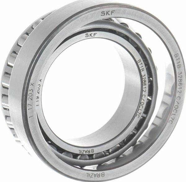 SKF VKT 1105 - Lagar, cutie de viteza aaoparts.ro