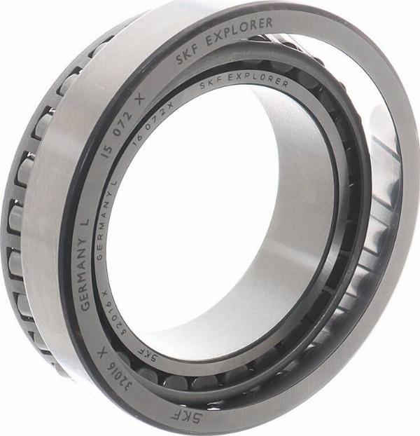 SKF VKT 1108 - Lagar, cutie de viteza aaoparts.ro