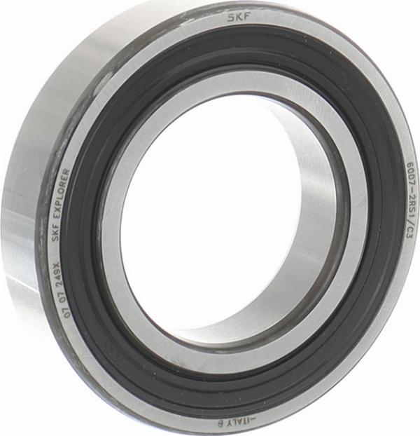 SKF VKT 1122 - Lagar, cutie de viteza aaoparts.ro