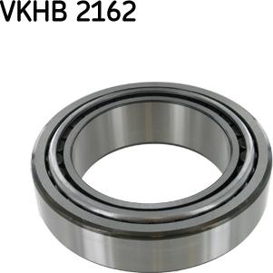 SKF VKT 8950 - Lagar, cutie de viteza aaoparts.ro