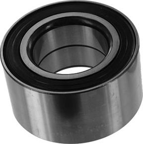 SKF Brazil BAH-0036/VK210 - Rulment roata aaoparts.ro