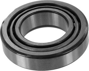 SKF Brazil BT1-0605/Q - Rulment roata aaoparts.ro