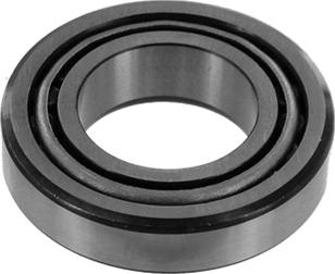SKF Brazil BT1-0606/Q - Rulment roata aaoparts.ro
