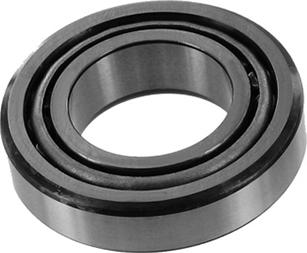 SKF Brazil L 44649/610/Q - Rulment roata aaoparts.ro