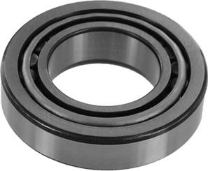 SKF Brazil LM 48548/510/Q - Rulment roata aaoparts.ro