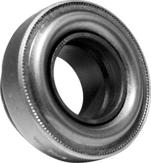 SKF Brazil VKC 5045 - Rulment de presiune aaoparts.ro