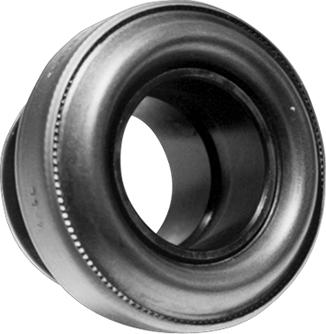 SKF Brazil VKC 5007 - Rulment de presiune aaoparts.ro