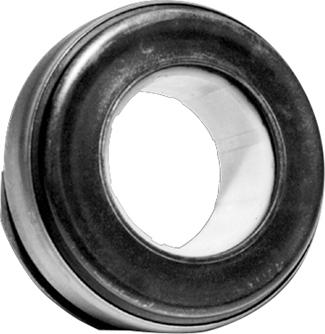 SKF Brazil VKC 2241 - Rulment de presiune aaoparts.ro