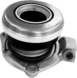 SKF Brazil VKCH 4749 - Rulment de presiune, ambreiaj aaoparts.ro
