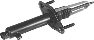 SKF Brazil VKCH 151045 - Cilindru receptor ambreiaj aaoparts.ro