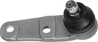 SKF Brazil VKDS 4919 - Articulatie sarcina / ghidare aaoparts.ro