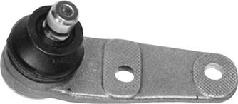 SKF Brazil VKDS 4918 - Articulatie sarcina / ghidare aaoparts.ro