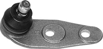 SKF Brazil VKDS 4920 - Articulatie sarcina / ghidare aaoparts.ro
