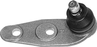 SKF Brazil VKDS 4921 - Articulatie sarcina / ghidare aaoparts.ro