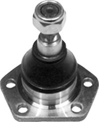 SKF Brazil VKDS 4740 - Articulatie sarcina / ghidare aaoparts.ro