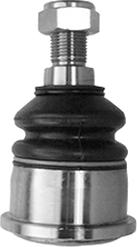 SKF Brazil VKDS 4741 - Articulatie sarcina / ghidare aaoparts.ro