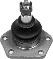 SKF Brazil VKDS 4738 - Articulatie sarcina / ghidare aaoparts.ro