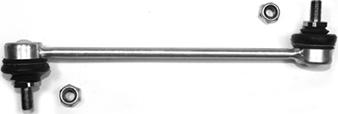SKF Brazil VKDS 6040 - Brat / bieleta suspensie, stabilizator aaoparts.ro