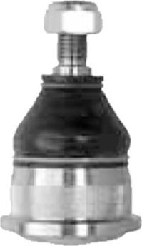 SKF Brazil VKDS 6000 - Articulatie sarcina / ghidare aaoparts.ro