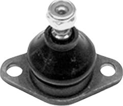 SKF Brazil VKDS 6001 - Articulatie sarcina / ghidare aaoparts.ro