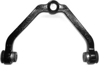 SKF Brazil VKDS 6019 - Suport,trapez aaoparts.ro