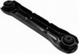 SKF Brazil VKDS 6133 - Brat, suspensie roata aaoparts.ro