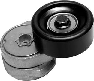 SKF Brazil VKM 4900 - Intinzator, Curea trapezoidal aaoparts.ro