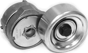 SKF Brazil VKM 4901 - Intinzator, Curea trapezoidal aaoparts.ro