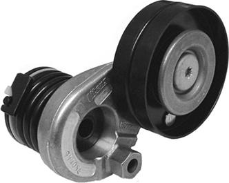 SKF Brazil VKM 4774 - Intinzator, Curea trapezoidal aaoparts.ro