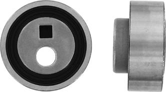 SKF Brazil VKM 13100 - Rola intinzator,curea distributie aaoparts.ro