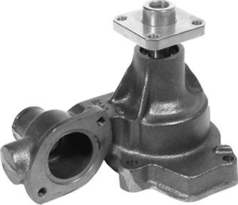 SKF Brazil VKPC 4578 - Pompa apa aaoparts.ro
