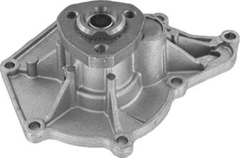 SKF Brazil VKPC 81310 - Pompa apa aaoparts.ro
