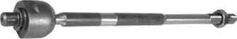 SKF Brazil VKY 4964 - Articulatie axiala, cap de bara aaoparts.ro