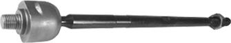SKF Brazil VKY 4963 - Articulatie axiala, cap de bara aaoparts.ro