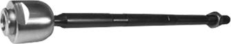 SKF Brazil VKY 4907 - Articulatie axiala, cap de bara aaoparts.ro