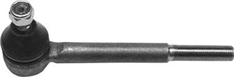 SKF Brazil VKY 6100 - Cap de bara aaoparts.ro