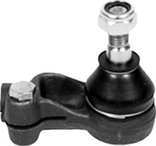 SKF Brazil VKY 6114 - Cap de bara aaoparts.ro