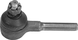 SKF Brazil VKY 6180 - Cap de bara aaoparts.ro
