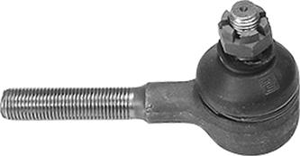 SKF Brazil VKY 6179 - Cap de bara aaoparts.ro