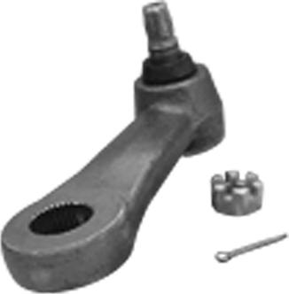 SKF Brazil VKY 6174 - Levier control, coloana directie aaoparts.ro