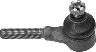SKF Brazil VKY 6178 - Cap de bara aaoparts.ro