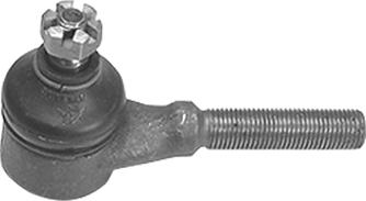 SKF Brazil VKY 6177 - Cap de bara aaoparts.ro