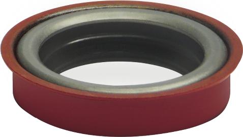 SKT 046069-P - Simering, diferential aaoparts.ro