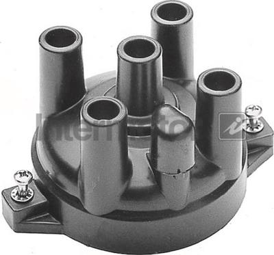 INTERMOTOR 44916 - Capac distribuitor aaoparts.ro